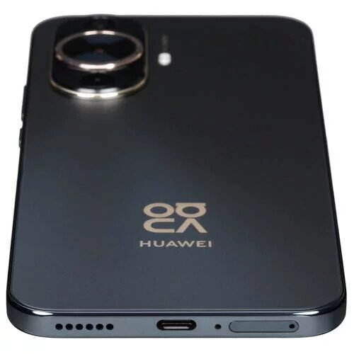 67smartfonhuaweinova12s256gbchernyj_7_5453408