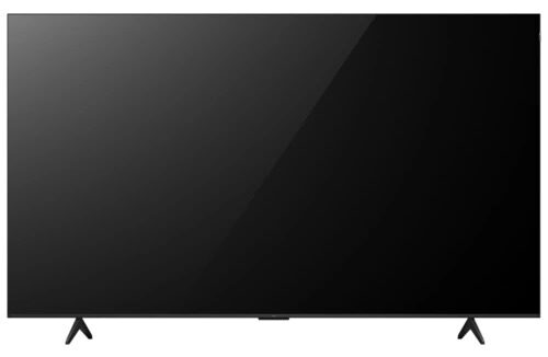 751905smled-televizortcl75p7kchernyj_1_5620117