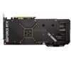 ASUS GeForce RTX 3060 Ti TUF Gaming OC 8GB GDDR6X / TUF-RTX3060TI-O8GD6X-GAMING