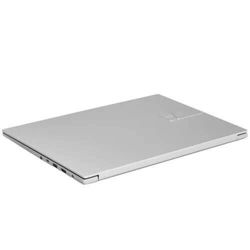 16НоутбукASUSVivoBook16XK3605ZF-RP683серебристый_5_5478588