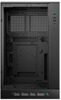 Корпус DEEPCOOL CH270 DIGITAL  [CH270 DIGITAL]