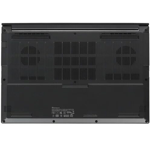 156НоутбукASUSVivobookPro15OLEDN6506MU-MA079серый_8_5456020