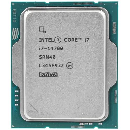 ПроцессорIntelCorei714700OEMCM8071504820817_1_28088