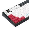 Клавиатура проводная + беспроводная Varmilo APT108 Beijing Opera  [A93A028F8A5A06A025/D]