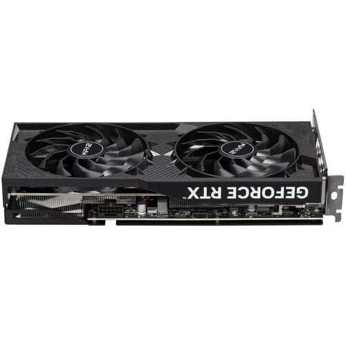videokartakfa2geforcertx4070supercoreblack_4_5458147