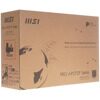 27 Моноблок MSI PRO AP272P 14M-626XRU  [9S6-AF8321-812]