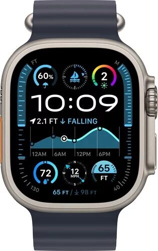Смарт-часыAppleWatchUltra249mm_1_5491479