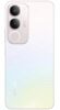 6.68 Смартфон Vivo Y19s 128 ГБ серебристый