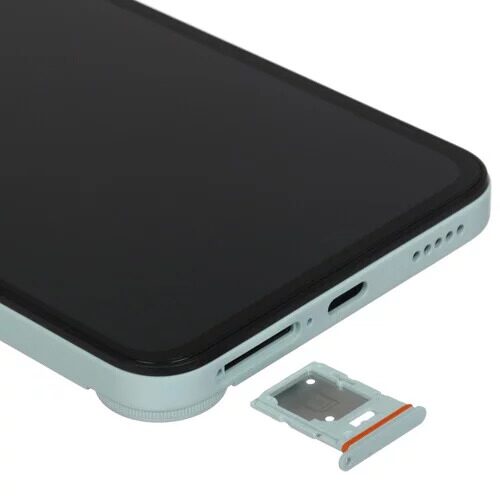 667smartfoncmfphone1256gbzelenyj_7_5475828