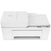 МФУ струйное HP DeskJet Plus 4120 All-in-One