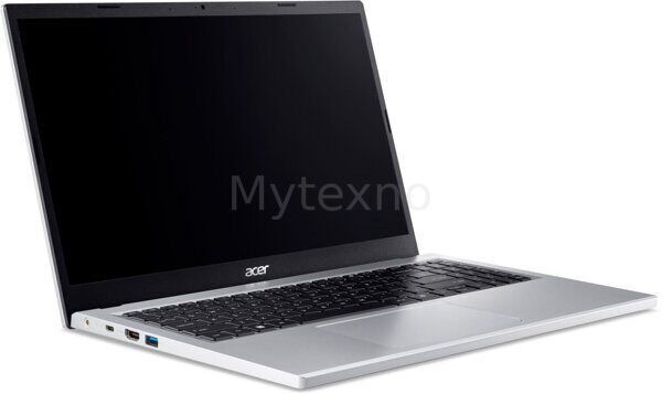 Acer Aspire Go AG15-31P Mytexno L05