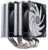 Кулер для процессора SilverStone Hydrogon D120 ARGB V2  [G53HYD120ARGB21]