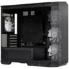 Корпус MSI MAG PANO M100R PZ  [306-7G24R21-809]