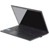 15.6 Ноутбук ASUS ExpertBook B1 B1502CBA-BQ0421 черный [90NX05U1-M00H30]