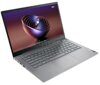 Lenovo ThinkBook 14 i5-1235U/8GB/256/Win11P