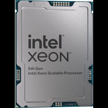 Серверный процессор Intel Xeon Silver 4514Y OEM