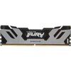 Оперативная память 16 Gb 6400 MHz Kingston FURY RENEGADE (KF564C32RS-16)