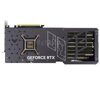 Видеокарта ASUS TUF Gaming GeForce RTX 4080 16GB GDDR6X TUF-RTX4080-16G-GAMING