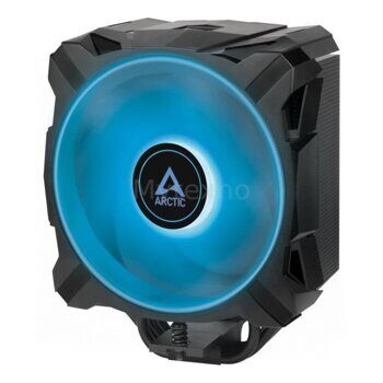 Кулер для процессора Arctic Cooling FREEZER A35 RGB AM4 ACFRE00114A