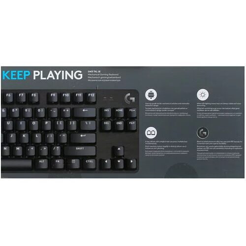 klaviaturaprovodnaalogitechg413tklse_8_5009715