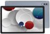 10.36 Планшет Blackview Tab 11 LTE 128 ГБ серый