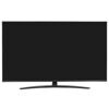 55 (138 см) LED-телевизор LG 55UR81009LK черный [55UR81009LK.ARUB]