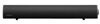 Саундбар Creative Sound Blaster GS5 черный [51MF8470AA000]
