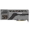 Видеокарта GIGABYTE GeForce RTX 4080 SUPER WINDFORCE V2  [GV-N408SWF3V2-16GD]