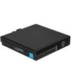 Мини ПК Dell OptiPlex 7010 Micro  [7010-3650]