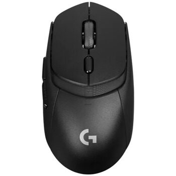 Мышь беспроводная Logitech G309 LIGHTSPEED  [910-007203]