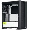 Корпус ZALMAN X3 черный