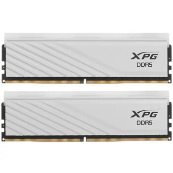 Оперативная память ADATA XPG Lancer Blade RGB  [AX5U6000C3016G-DTLABRWH]