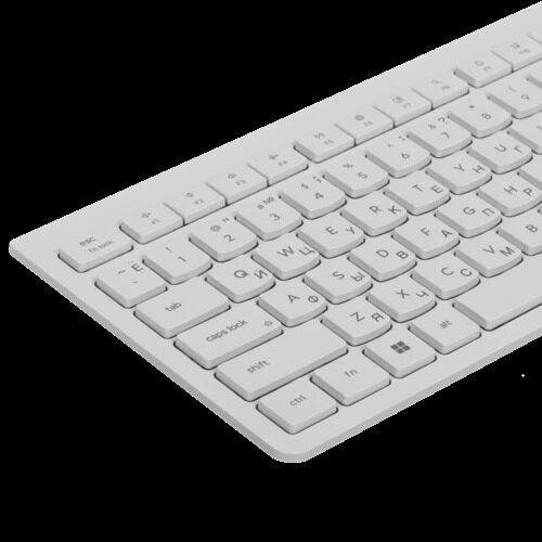 27monobloklenovoxiaoxin27-irh_10_5458275