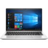 HP ProBook 440 G8 (3Z664ES) Intel Core i7 1165G7 2800MHz/14/1920x1080/8GB/512GB SSD/Intel Iris Xe Graphics/Wi-Fi/Bluetooth/Windows 10 Pro (Silver)