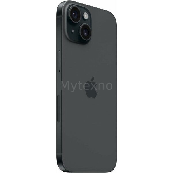 СмартфонAppleiPhone15256GbBlack(MTP63HNA)_1