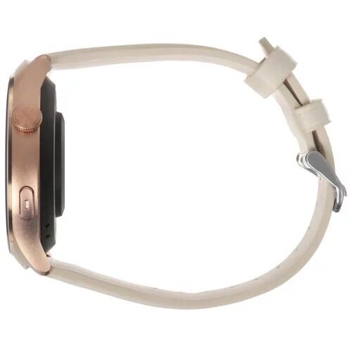 smart-chasymibrowatchlite3_3_5616754