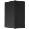Саундбар LG GX Sound Bar черный [GX.DCISLLK]