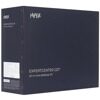 27 Моноблок HIPER EXPERTCENTER D27  [ED27-WII5124R16N5С8WPKMS]