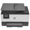 МФУ струйное HP OfficeJet Pro 9010 AiO