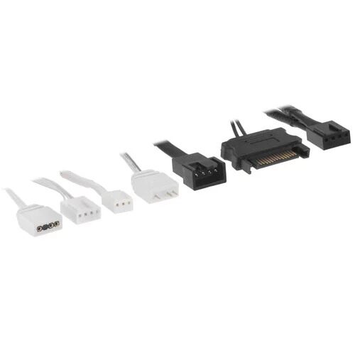 sistemaohlazdeniaenermaxelc-aqfa240-sqa-w_6_5615190