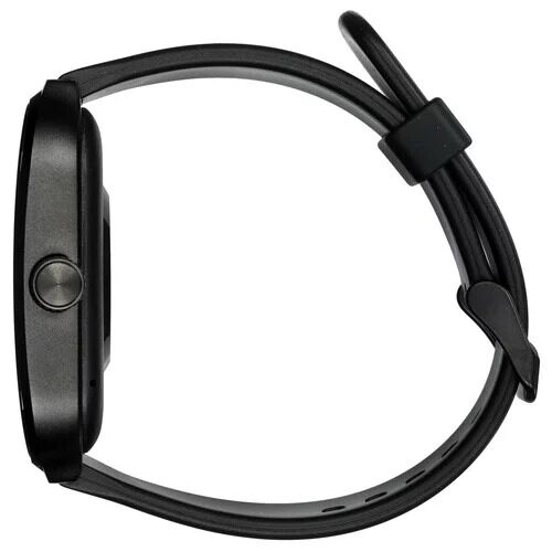 smart-chasyinfinixxwatch3plus+dopremesok_3_5470690