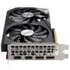 Видеокарта GIGABYTE GeForce RTX 3050 WINDFORCE OC V2  [GV-N3050WF2OCV2-8GD]