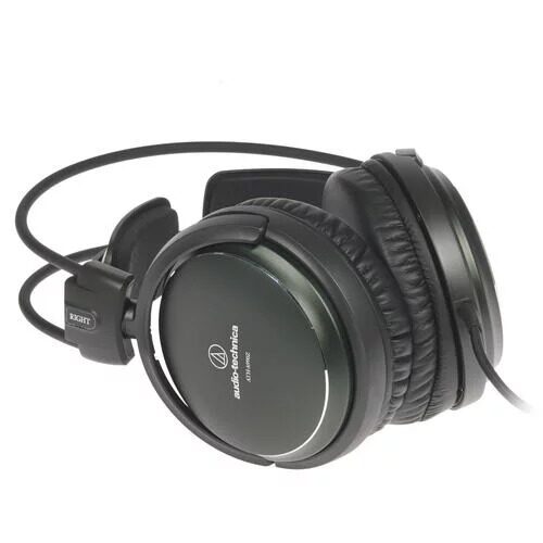 provodnyenausnikiaudio-technicaath-a990zchernyj_4_1073248