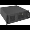 Серверный корпус ExeGate Pro 4U450-17/1200RADS 1200W