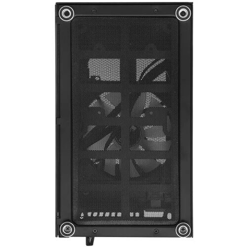 korpusjonsbot8plus_6_5355513