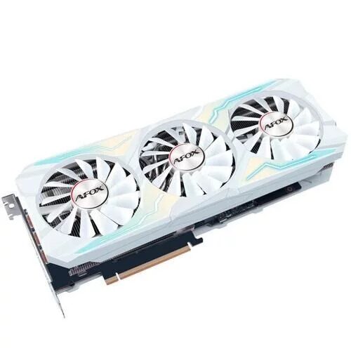 videokartaafoxaf3070-8192d6h7-v3geforcertx30708gbgamingwhite_1_28813