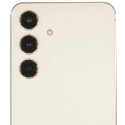 62smartfonsamsunggalaxys24128gbzeltyj_5_9062942