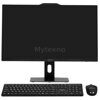 27" Моноблок MSI PRO AP272P 14M-630XRU [9S6-AF8321-630]