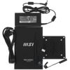 Мини ПК MSI PRO DP 10 12M-202XRU  [9S6-B0A621-202]