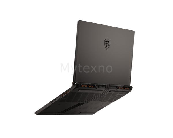 MSI Vector GP78HX 13VH-447RU Mytexno L05